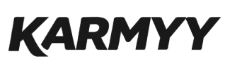 Karmyy